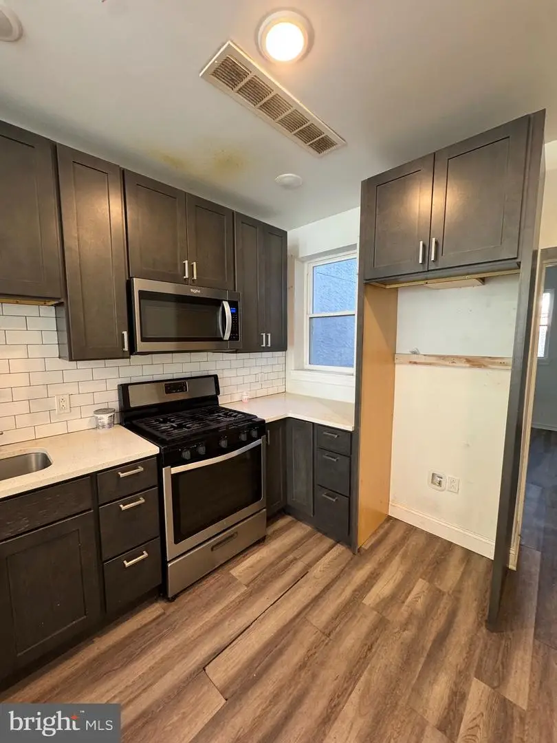 3727 Melon St, Philadelphia, PA 19104 - #3