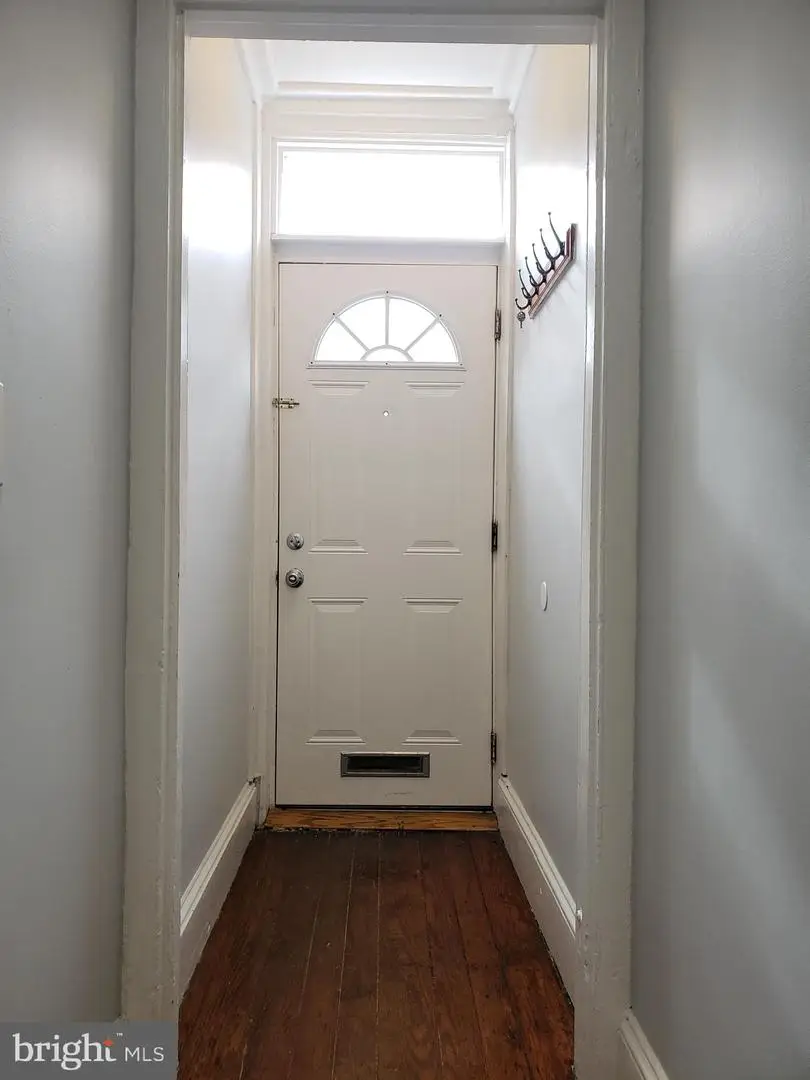 1623 Webster St, Philadelphia, PA 19146 - #3