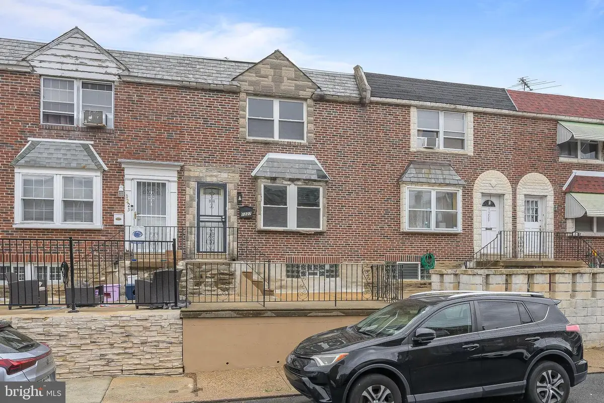 1227 Hale St, Philadelphia, PA 19111 - Image #1