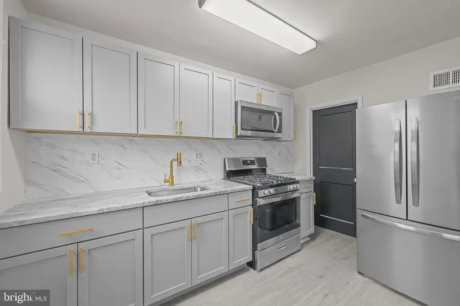 1227 Hale St, Philadelphia, PA 19111 - Image #2