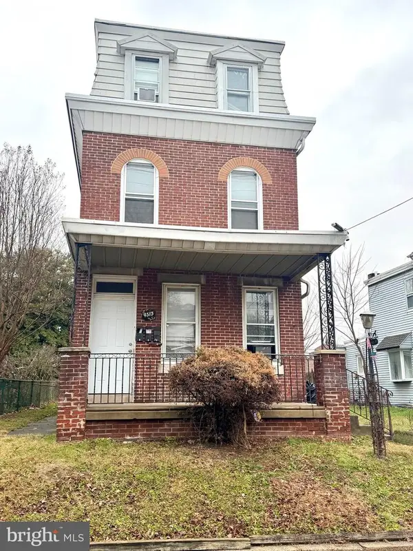 4515 Comly, PHILADELPHIA, PA 19135
