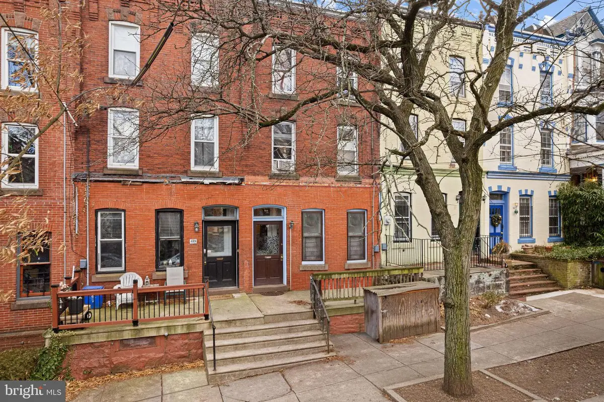 4316 Pine St, Philadelphia, PA 19104 - Image #1