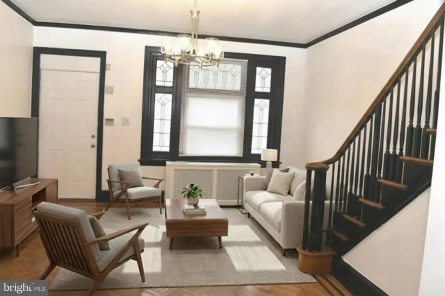 4559 N Camac St, Philadelphia, PA 19140 - #2