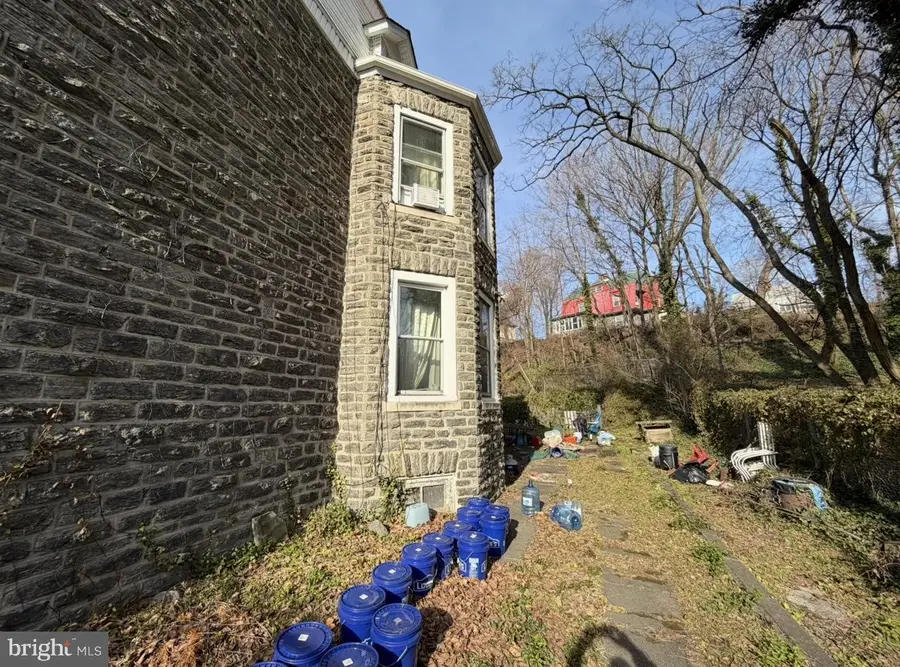 5337-39 Belfield Ave, Philadelphia, PA 19144 - #3