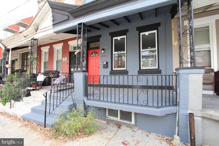 2549 N 29th St, Philadelphia, PA 19132 - Image #3