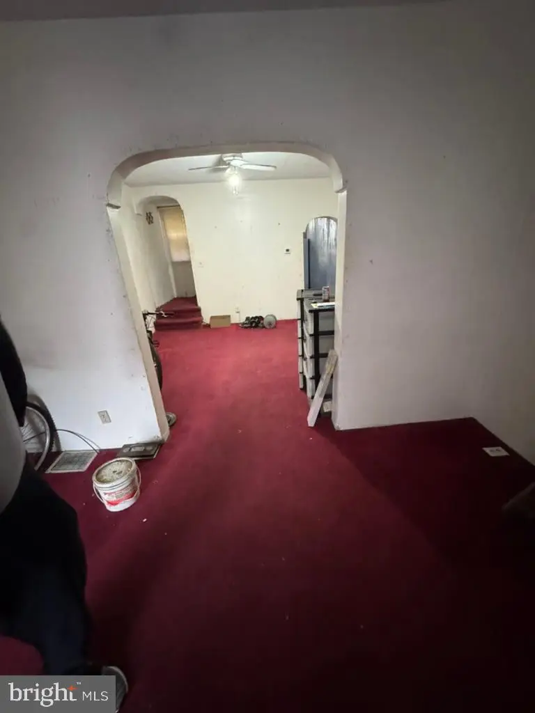 1933 E Albert St, Philadelphia, PA 19125 - #2