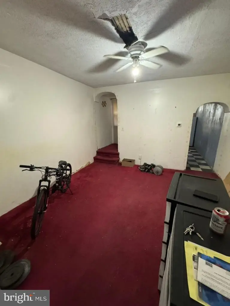 1933 E Albert St, Philadelphia, PA 19125 - #3