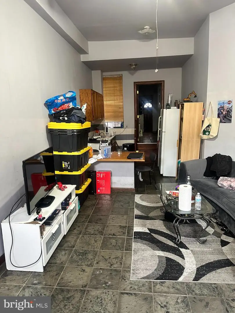 1176 S 10th St, Philadelphia, PA 19147 - #2