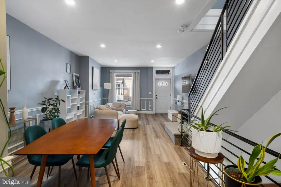 3030 Redner St, Philadelphia, PA 19121 - Image #2