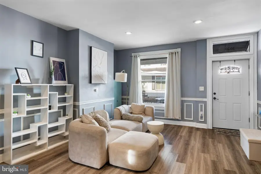 3030 Redner St, Philadelphia, PA 19121 - Image #3