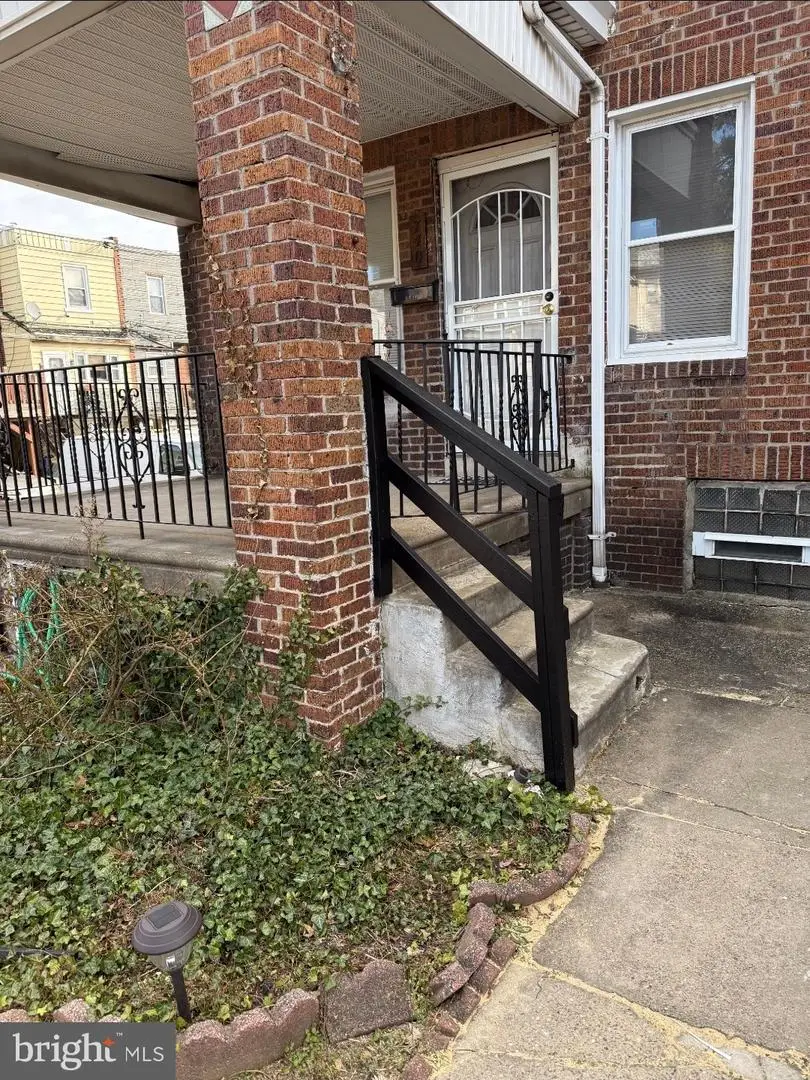 740 E Haines St, Philadelphia, PA 19144 - #2