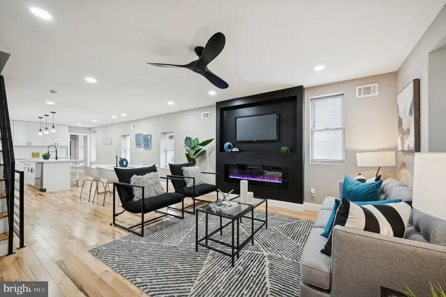 503 E Walnut Ln, Philadelphia, PA 19144 - Image #3