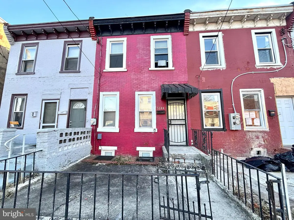 5144 W Stiles St, Philadelphia, PA 19131 - #1