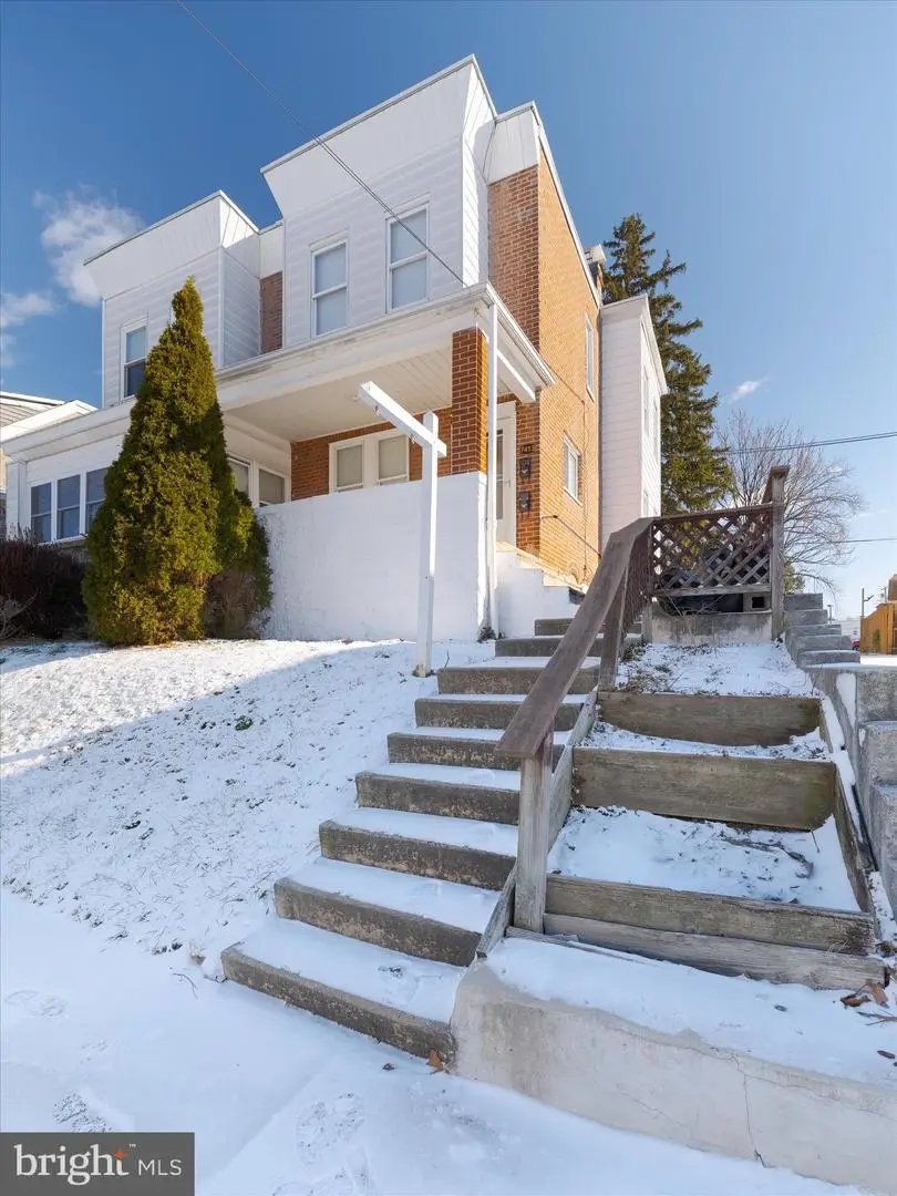 7413 Rockwell Ave, Philadelphia, PA 19111 - #3