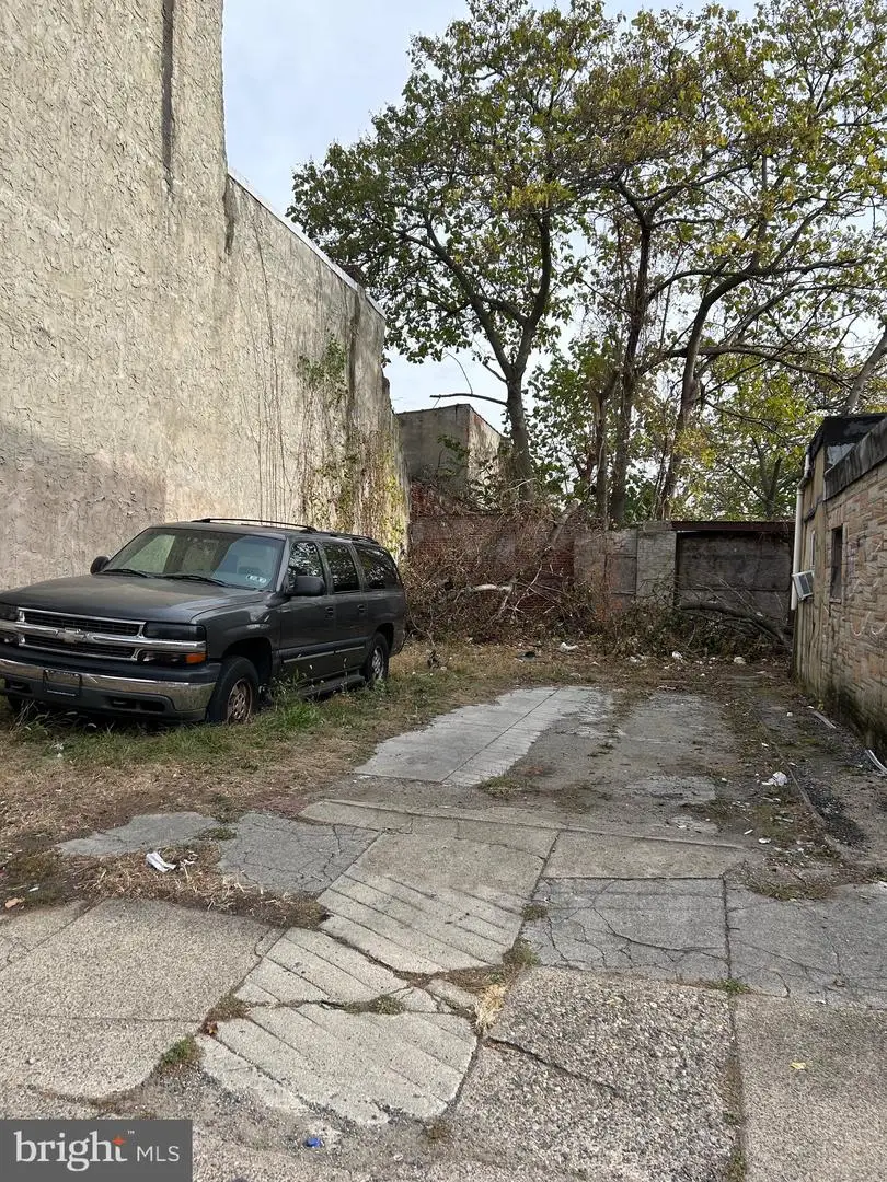 2345 N 25th St, Philadelphia, PA 19132 - #3