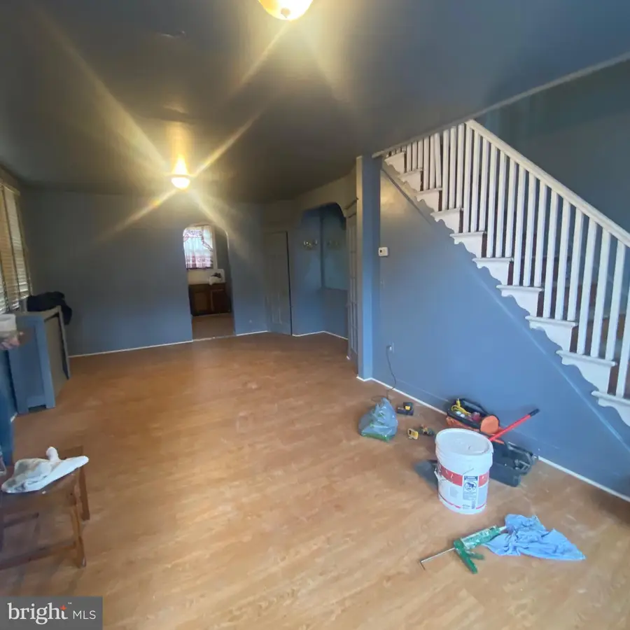 786 Smylie Rd, Philadelphia, PA 19124 - Image #2