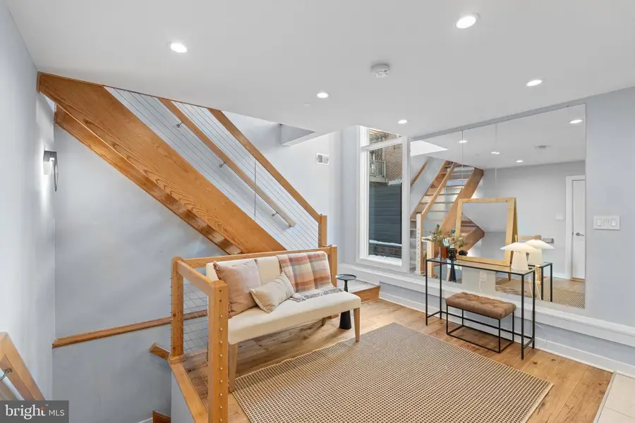 869 Corinthian Ave #3, Philadelphia, PA 19130 - Image #2