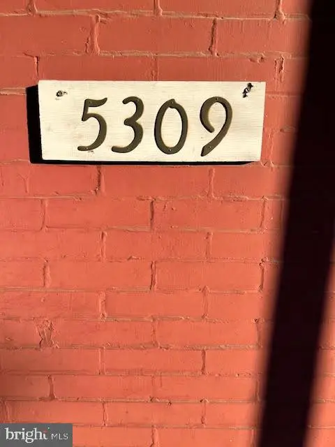 5309 Delancey St, Philadelphia, PA 19143 - Image #2