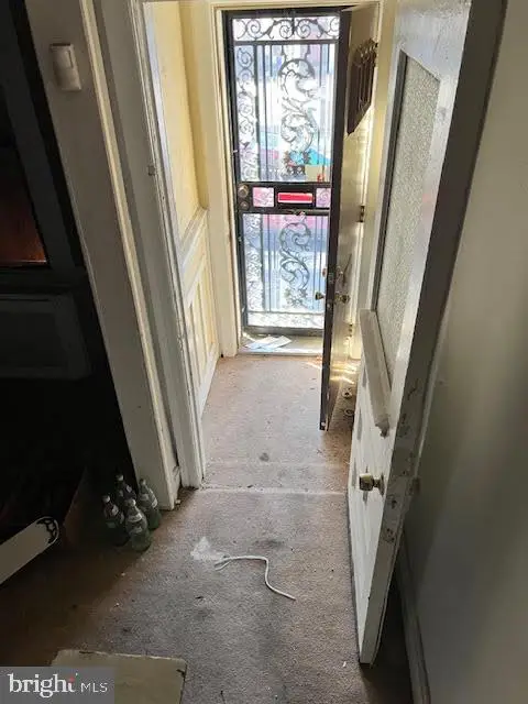 5309 Delancey St, Philadelphia, PA 19143 - Image #3