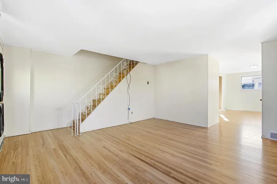 3440 Fitler St, Philadelphia, PA 19114 - Image #3