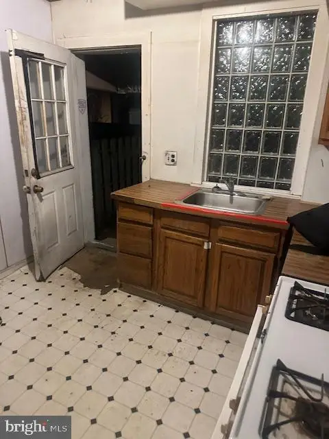 2232 Margaret St, Philadelphia, PA 19137 - Image #3