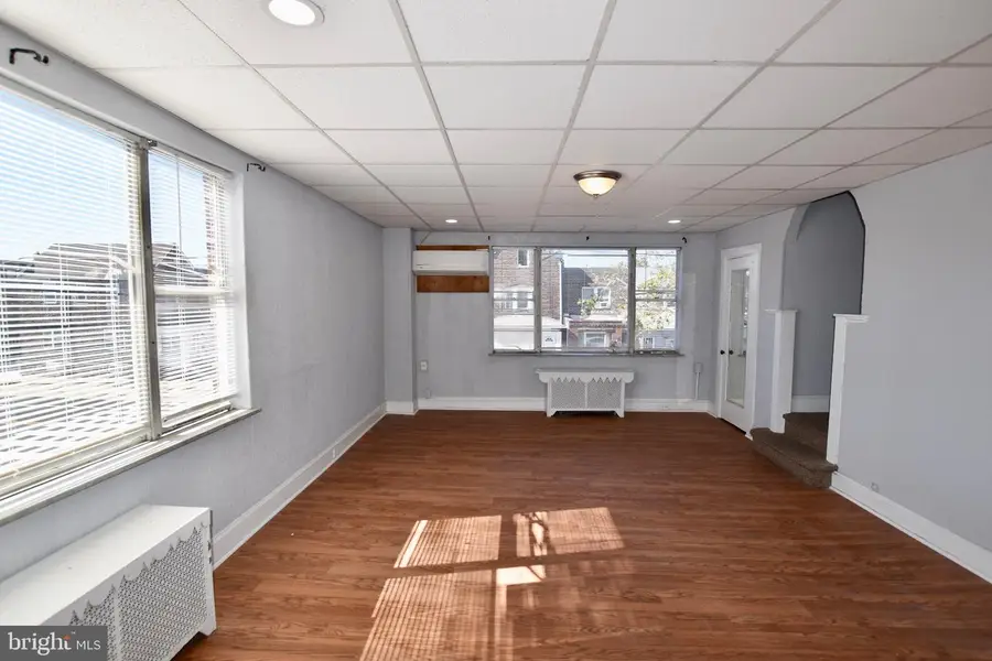 2747 S 7th St, Philadelphia, PA 19148 - Image #3