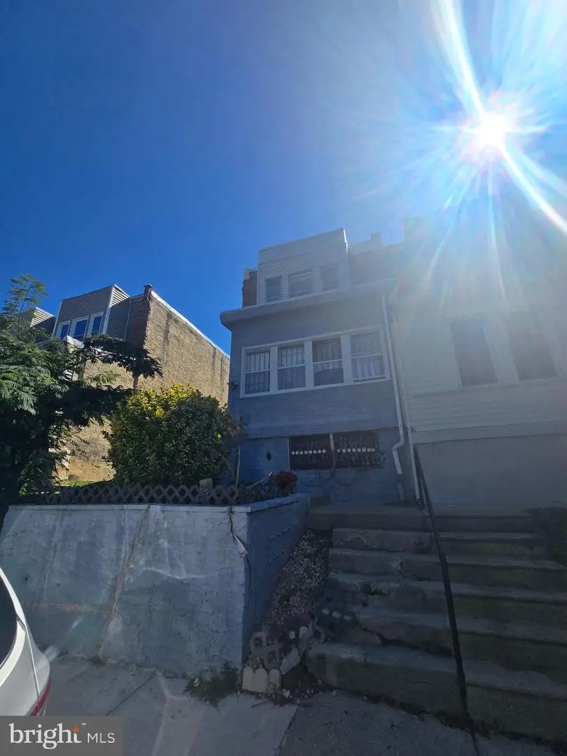 4811 N 7th St, Philadelphia, PA 19120 - Image #2