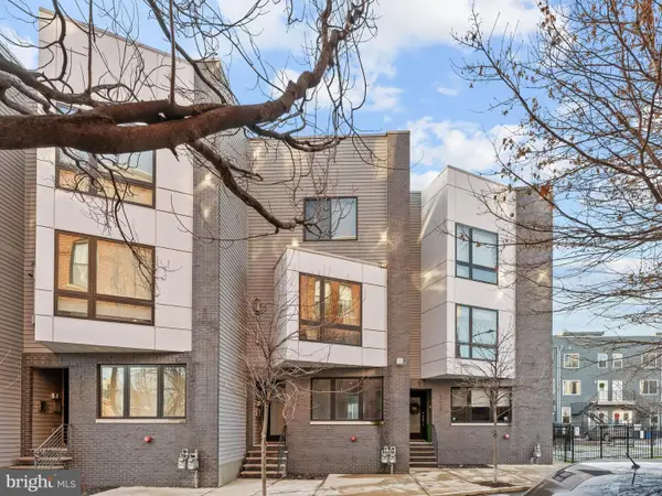 1224 N Orkney St #1, PHILADELPHIA, PA 19122