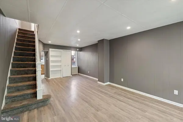 3188 Agate St, PHILADELPHIA, PA 19134