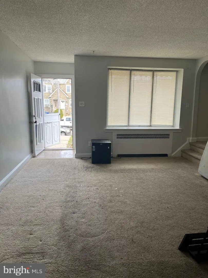 3314 Vista St, Philadelphia, PA 19136 - Image #2