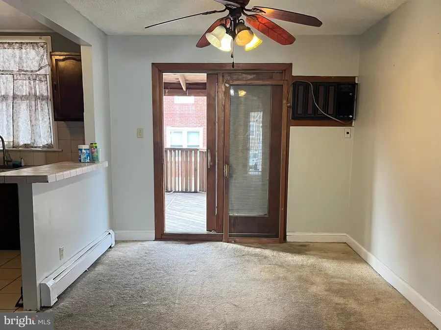 3314 Vista St, Philadelphia, PA 19136 - Image #3