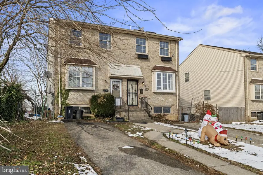 6500 Ditman St, Philadelphia, PA 19135 - Image #2