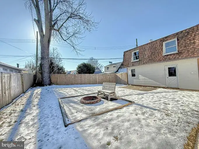 2830 Nightingale Rd, Philadelphia, PA 19154 - Image #2