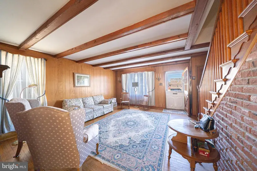 7409 Shisler St, Philadelphia, PA 19111 - Image #2