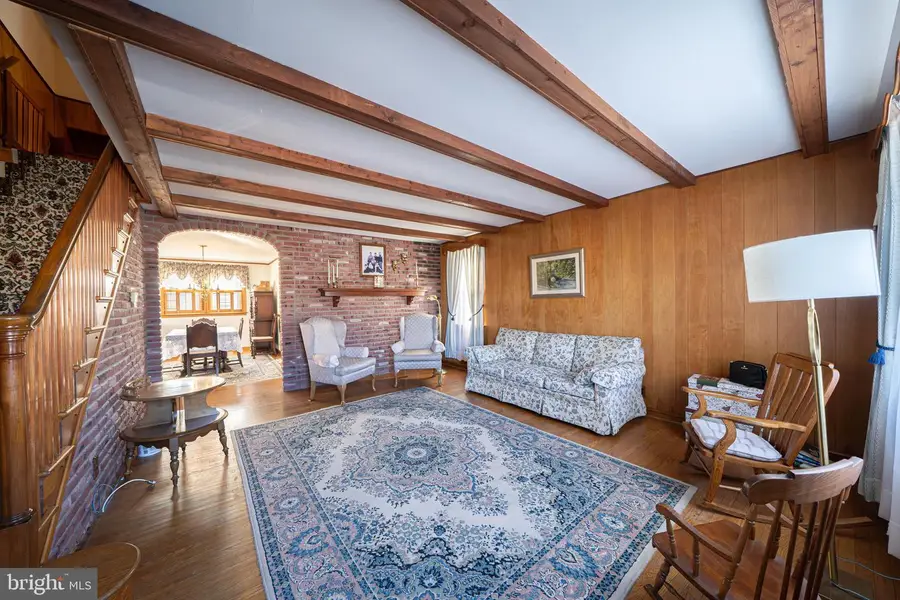 7409 Shisler St, Philadelphia, PA 19111 - Image #3