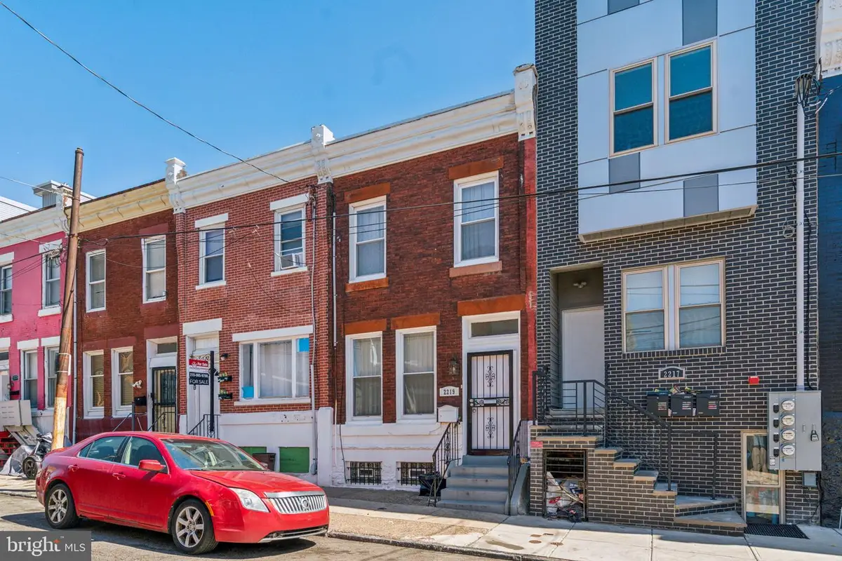 2219 N 10th St, Philadelphia, PA 19133 - Image #1