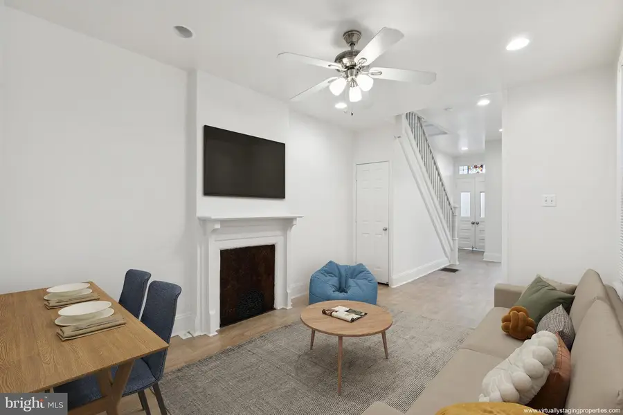 2219 N 10th St, Philadelphia, PA 19133 - Image #3