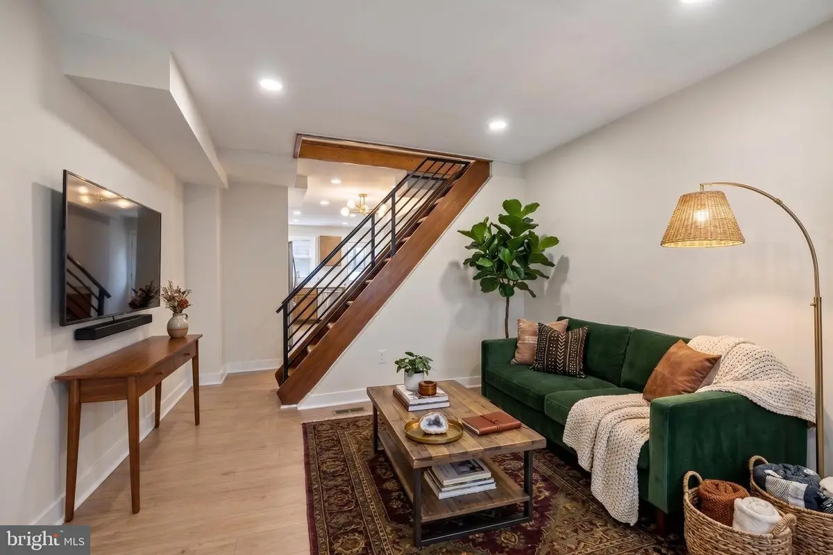 1138 S Clifton St, Philadelphia, PA 19147 - #1