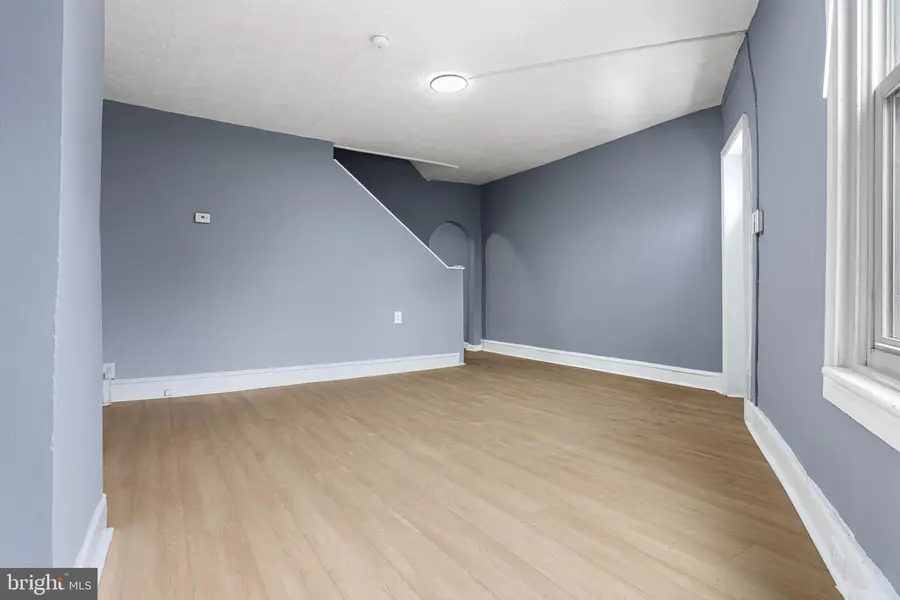 1218 S Hanson St, Philadelphia, PA 19143 - Image #2