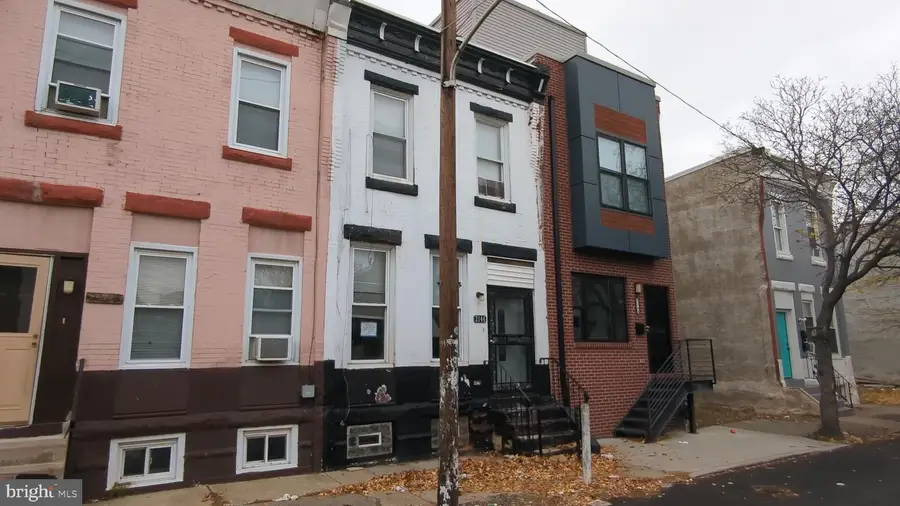 2144 Natrona, Philadelphia, PA 19121 - #3