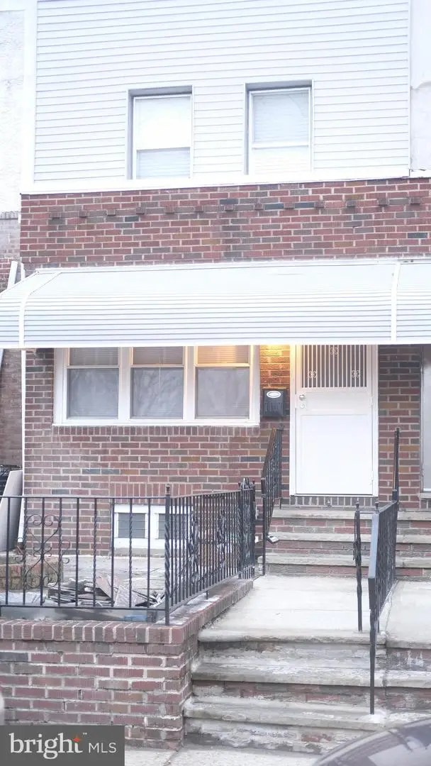 7107 Buist Ave, Philadelphia, PA 19142 - Image #2