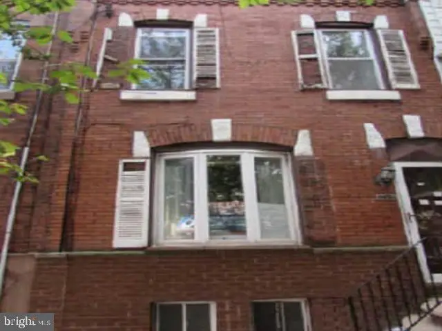 1705 S 24th St, Philadelphia, PA 19145 - Image #2