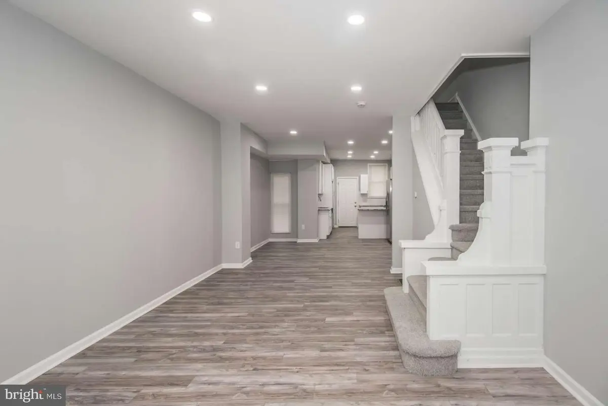 4644 N 12th St, Philadelphia, PA 19140 - Image #1