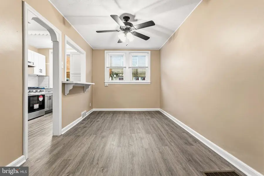 4528 Tudor St, Philadelphia, PA 19136 - Image #3