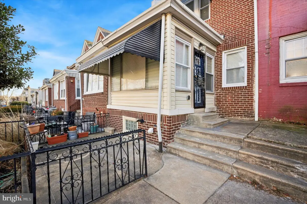 5722 Florence Ave, Philadelphia, PA 19143 - Image #1
