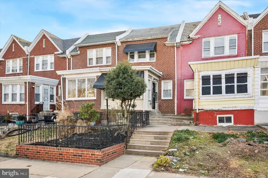 5722 Florence Ave, Philadelphia, PA 19143 - Image #2