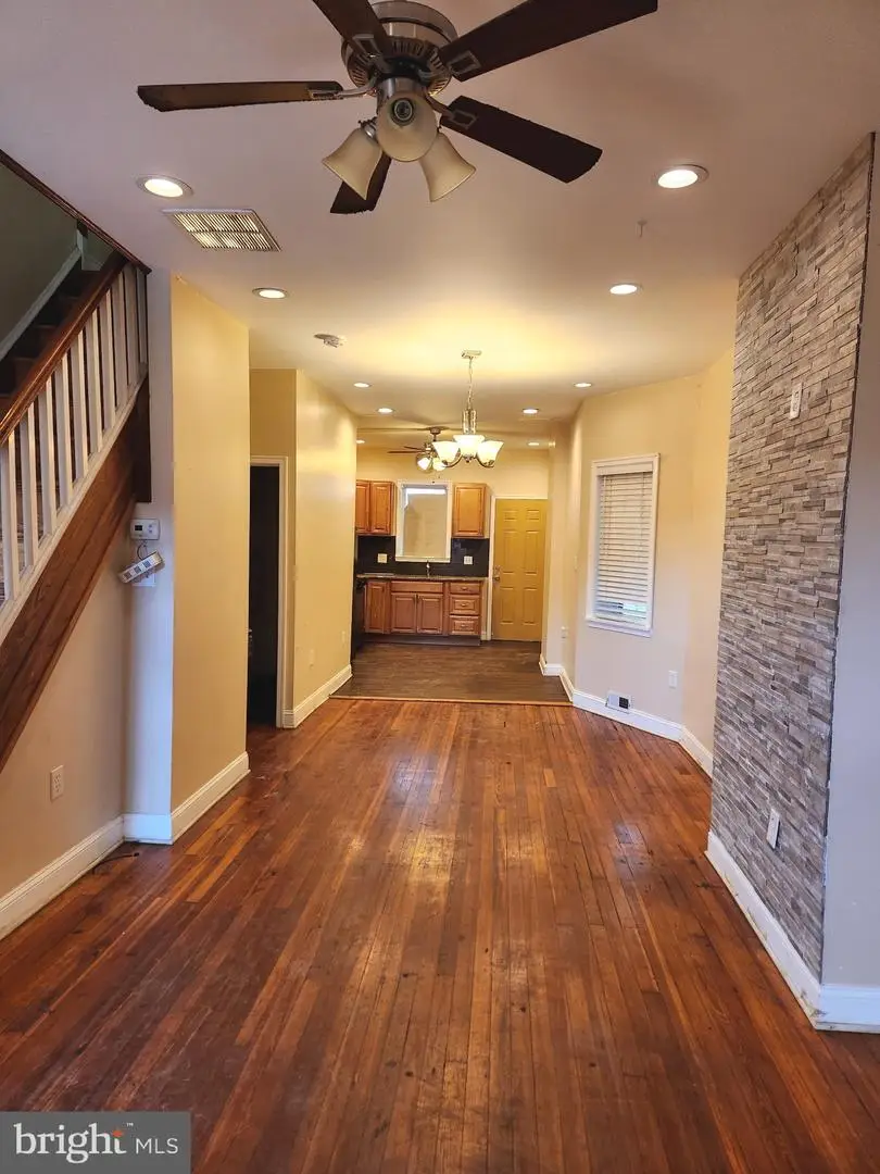 1933 W Pacific St, Philadelphia, PA 19140 - Image #3