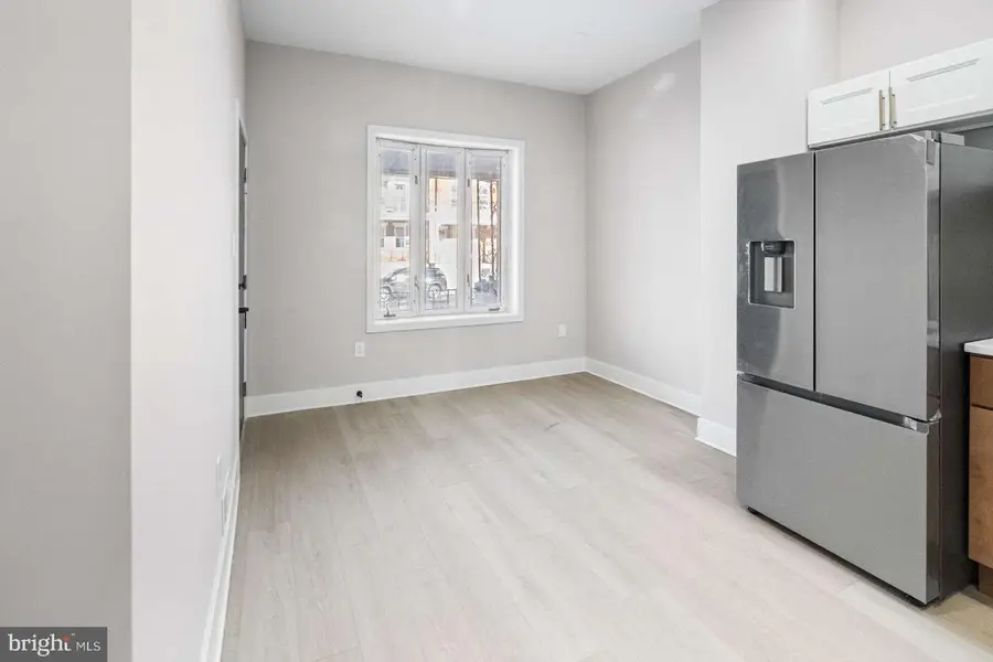 5246 Cedar Ave, Philadelphia, PA 19143 - #3