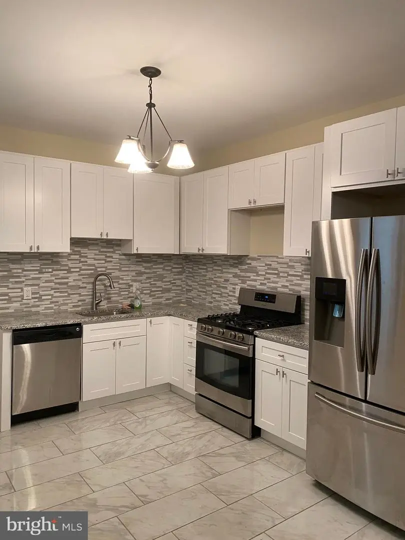 619 N 56th St, Philadelphia, PA 19131 - Image #1