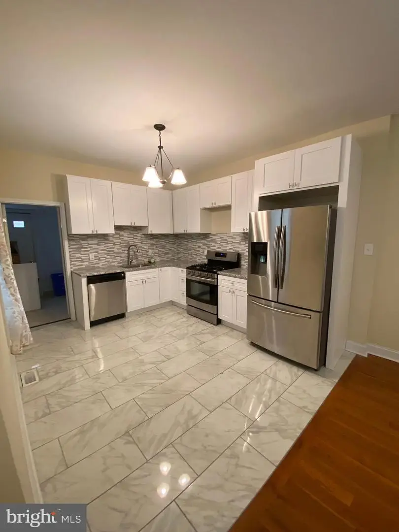 619 N 56th St, Philadelphia, PA 19131 - Image #2